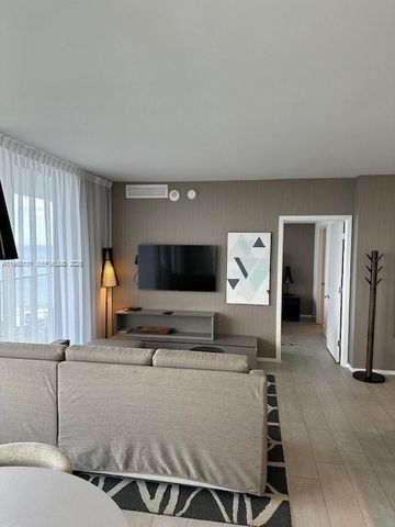 4010 S Ocean Dr R2702, Hollywood, FL 33019