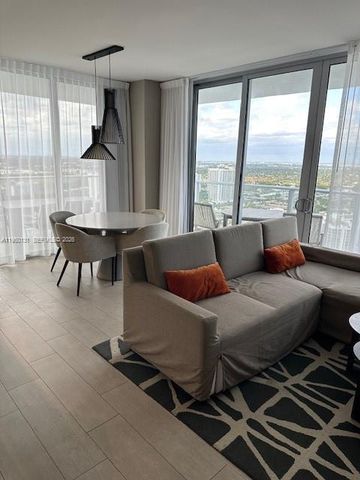 4010 S Ocean Dr R2702, Hollywood, FL 33019