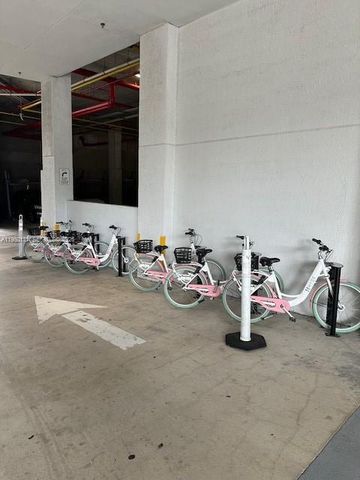 4010 S Ocean Dr R2702, Hollywood, FL 33019