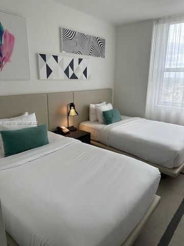 4010 S Ocean Dr R2702, Hollywood, FL 33019