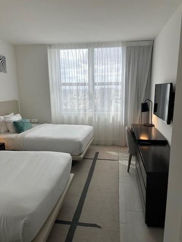 4010 S Ocean Dr R2702, Hollywood, FL 33019