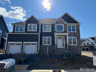 6 Bell Avenue, Old Bridge, NJ 08857