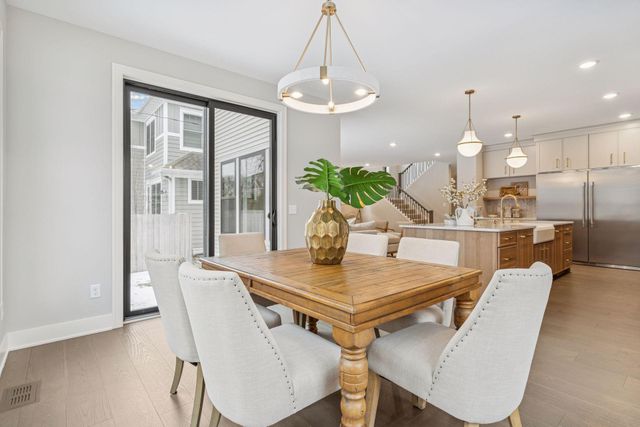 5821 Ashcroft Avenue, Edina, MN 55424