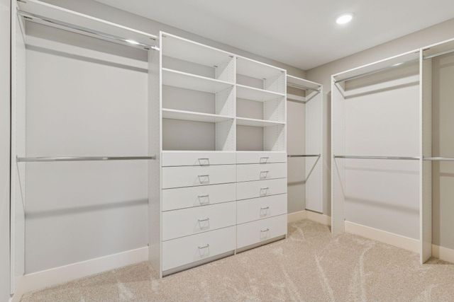 5821 Ashcroft Avenue, Edina, MN 55424