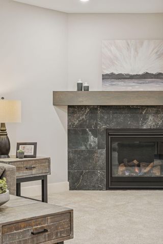 5821 Ashcroft Avenue, Edina, MN 55424