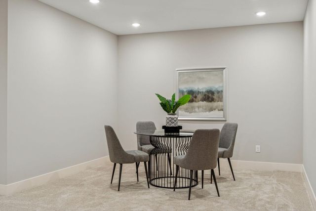 5821 Ashcroft Avenue, Edina, MN 55424