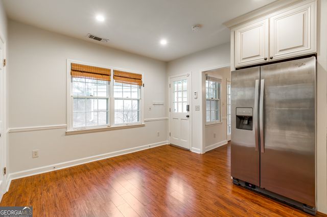 4095 Deerings Drive, Peachtree Corners, GA 30092