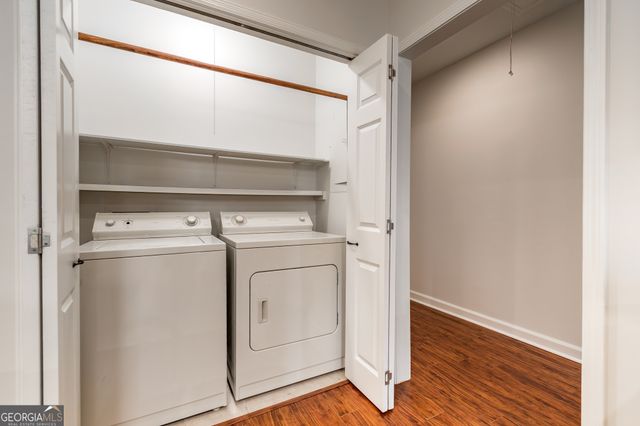 4095 Deerings Drive, Peachtree Corners, GA 30092