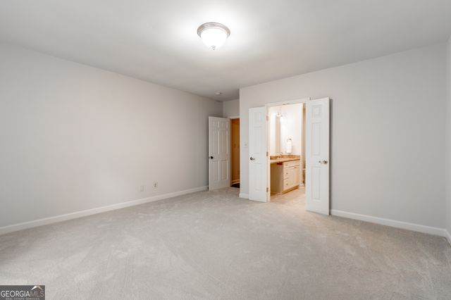 4095 Deerings Drive, Peachtree Corners, GA 30092