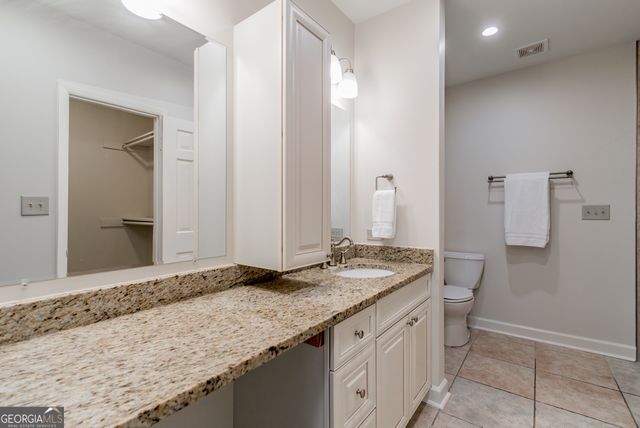 4095 Deerings Drive, Peachtree Corners, GA 30092