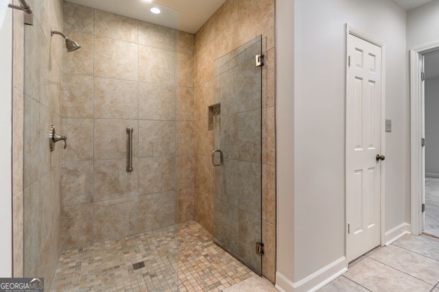 4095 Deerings Drive, Peachtree Corners, GA 30092