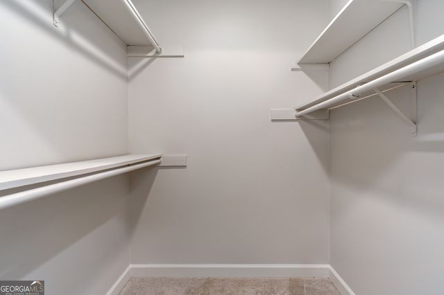 4095 Deerings Drive, Peachtree Corners, GA 30092