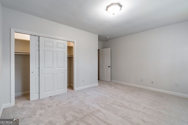 4095 Deerings Drive, Peachtree Corners, GA 30092