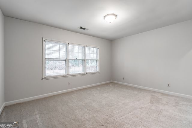 4095 Deerings Drive, Peachtree Corners, GA 30092