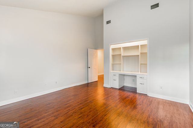 4095 Deerings Drive, Peachtree Corners, GA 30092