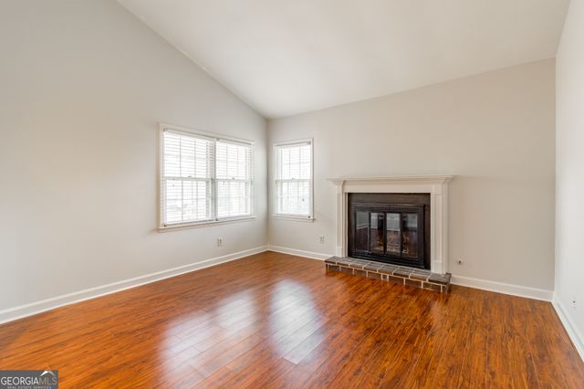 4095 Deerings Drive, Peachtree Corners, GA 30092