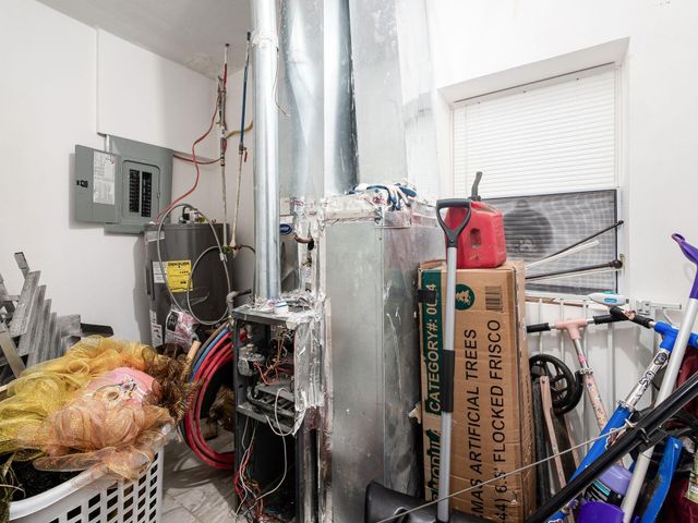 629 S Wheatland Avenue, Columbus, OH 43204