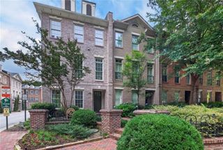 3 Candler Grove Court, Decatur, GA 30030
