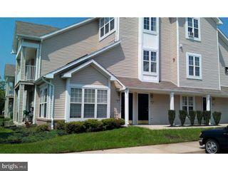 1904B SAXONY DR, Mount Laurel, NJ 08054