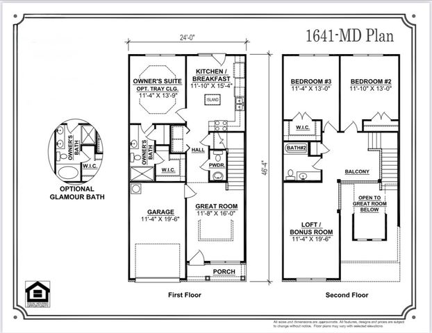640 Hamilton Crossings, Antioch, TN 37013