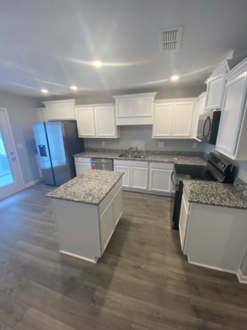 640 Hamilton Crossings, Antioch, TN 37013