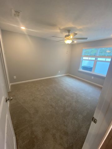 640 Hamilton Crossings, Antioch, TN 37013