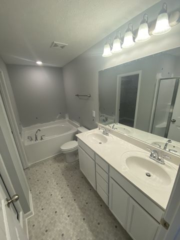 640 Hamilton Crossings, Antioch, TN 37013