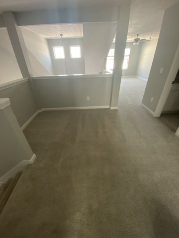 640 Hamilton Crossings, Antioch, TN 37013