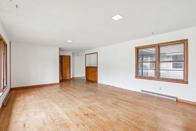 4405 Mineral Point Road, Madison, WI 53705