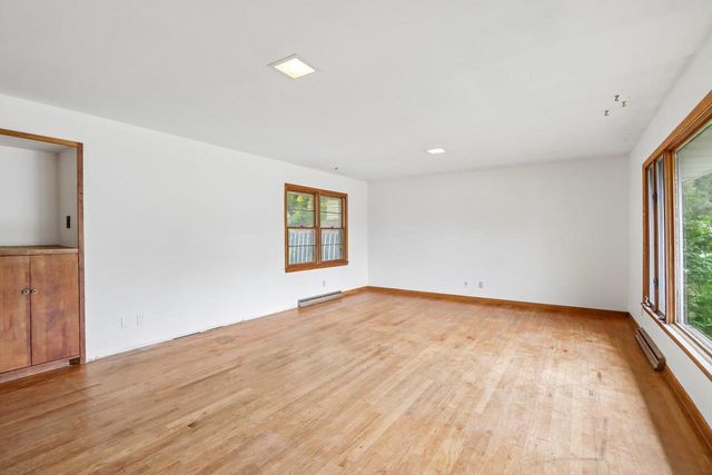 4405 Mineral Point Road, Madison, WI 53705