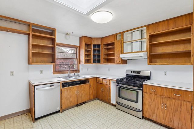 4405 Mineral Point Road, Madison, WI 53705