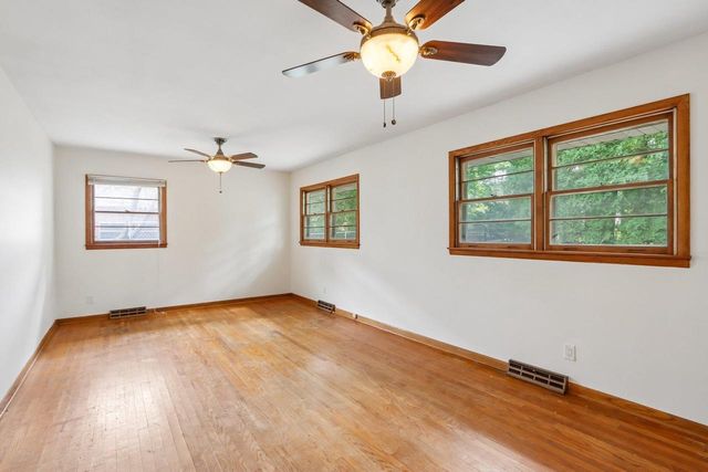 4405 Mineral Point Road, Madison, WI 53705