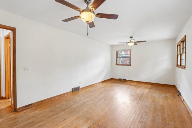 4405 Mineral Point Road, Madison, WI 53705