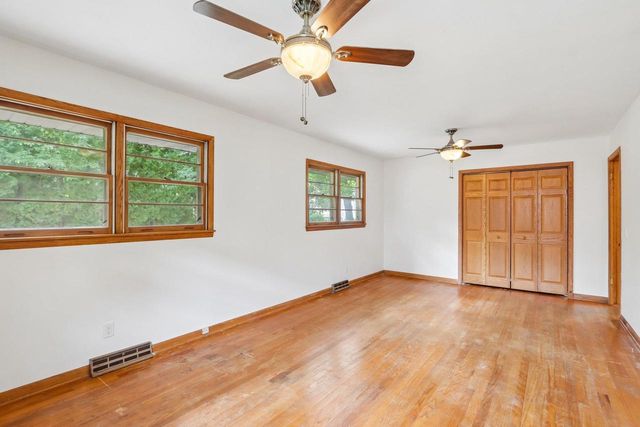 4405 Mineral Point Road, Madison, WI 53705