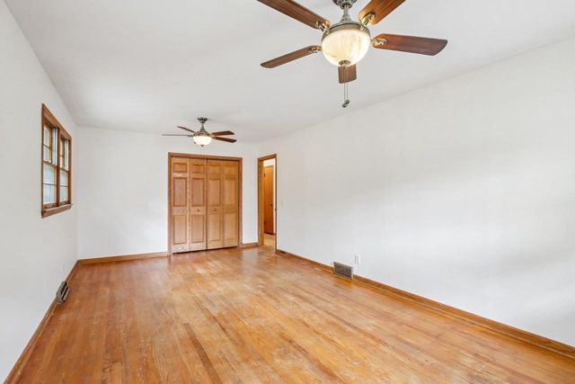 4405 Mineral Point Road, Madison, WI 53705