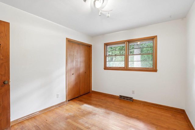 4405 Mineral Point Road, Madison, WI 53705