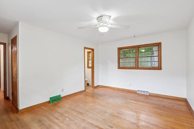4405 Mineral Point Road, Madison, WI 53705