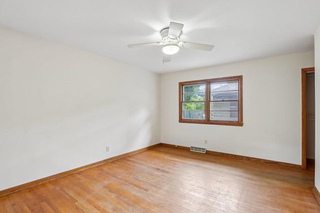 4405 Mineral Point Road, Madison, WI 53705