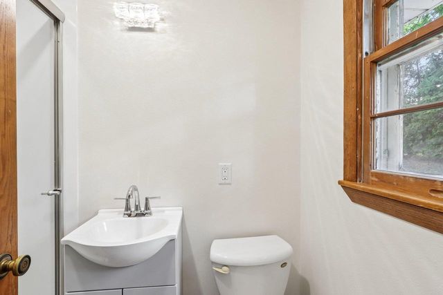 4405 Mineral Point Road, Madison, WI 53705