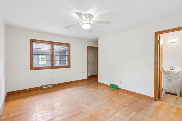 4405 Mineral Point Road, Madison, WI 53705