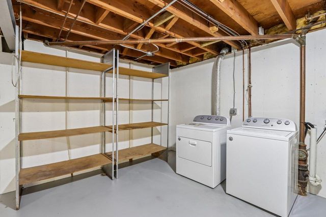 4405 Mineral Point Road, Madison, WI 53705