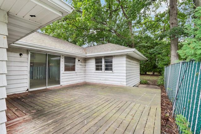 4405 Mineral Point Road, Madison, WI 53705