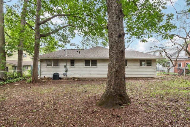 4405 Mineral Point Road, Madison, WI 53705