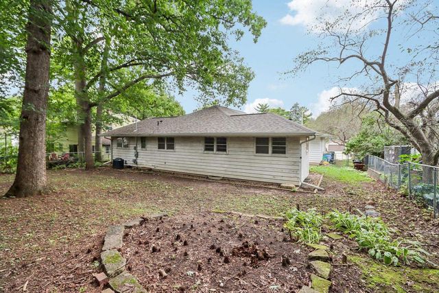 4405 Mineral Point Road, Madison, WI 53705