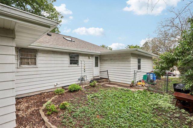 4405 Mineral Point Road, Madison, WI 53705