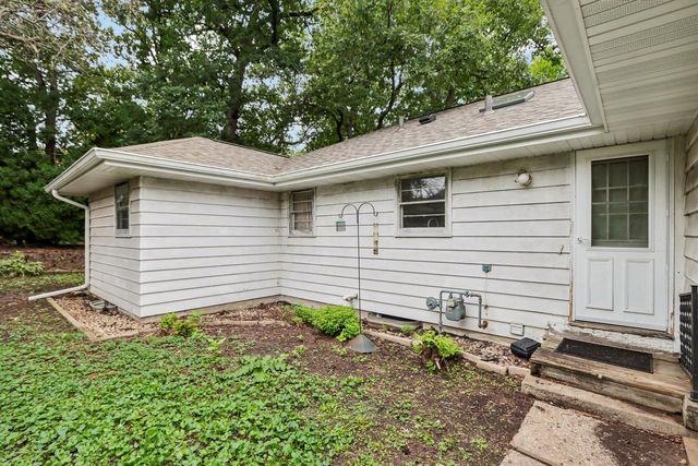 4405 Mineral Point Road, Madison, WI 53705