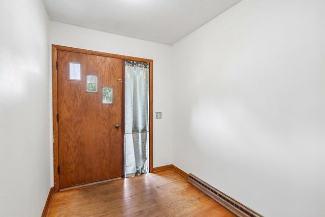 4405 Mineral Point Road, Madison, WI 53705