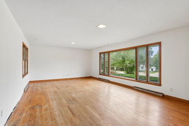 4405 Mineral Point Road, Madison, WI 53705