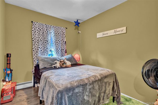 59 Dawn Drive, Shirley, NY 11967