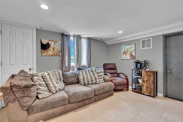59 Dawn Drive, Shirley, NY 11967